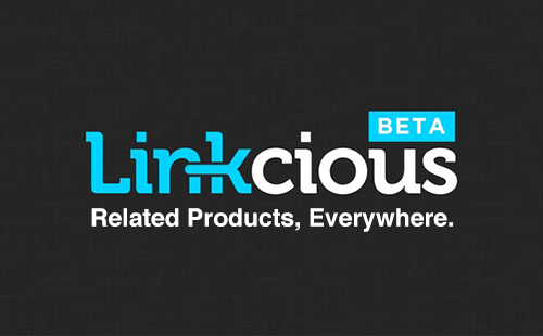 Linkcious Logo