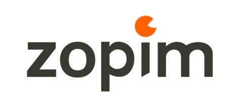 zopim-logo